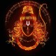 Site icon